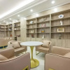 Отель Starway Dunhuang Runze Hotel, фото 10