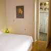 Отель Oh Casa Sintra Rooms & Suites, фото 13