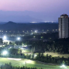Отель youngrangho resort, фото 1