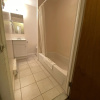 Отель Country Place Inn And Suites, фото 22
