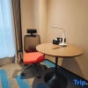 Отель Hampton by Hilton Wuhan Jingkai, фото 6