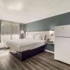 Отель MainStay Suites, фото 7