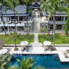Отель Villa Analaya, фото 36