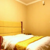 Отель Jiuzhaigou Ruimin Business Hotel, фото 4