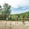 Отель Amazing Home in Rekem-lanaken With 2 Bedrooms and Wifi, фото 8