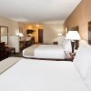 Отель Holiday Inn Express & Suites Zanesville North, фото 4
