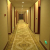 Отель Vienna Hotel (Jinzhou Branch), фото 13