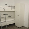 Отель Hostel 101 Dalmatinac Vukovar, фото 9