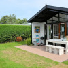 Отель Boutique Holiday Home in Noordwijk near Sea, фото 16