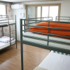 Отель Seoulwise Guesthouse - Hostel, фото 11