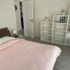 Отель Tina Apartment, фото 17