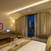 Отель Celebrant Hotel, фото 20