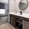 Отель Hampton Inn & Suites Tallahassee Capitol - University, фото 14