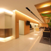Отель Hakata Tokyu REI Hotel, фото 15