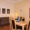 Отель Homely Apartments Villa Christiana, фото 12