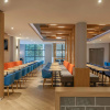 Отель Holiday Inn Express Hotel Dublin Airport, an IHG Hotel, фото 16