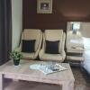 Отель LUNA-Guest Rooms, фото 17