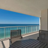 Отель Majestic Beach Resort by iTrip Panama City Beach, фото 30