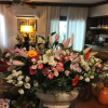Отель Piccolo Hotel, фото 14
