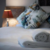 Отель Langland Road - 2 Bedroom Town House - Mumbles, фото 18