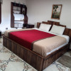 Отель Bogota Bed and Breakfast Inn, фото 4