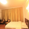 Отель Nan'an Business Hotel, фото 3