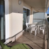 Отель Apartamento President A-9, фото 11