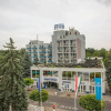 Отель Silver, фото 37