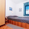 Отель Spacious First Floor Accomodation With 2 Apartments, Near the Beach, фото 2