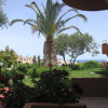 Отель New Kydonia Suites & Studios, фото 11