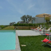 Отель Villa Cavaliere in Noto, фото 19