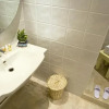 Отель Villa Cécile, фото 9