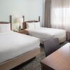 Отель Staybridge Suites San Angelo, an IHG Hotel, фото 7