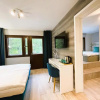 Отель Beach Hotel Santalahti, фото 6