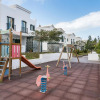 Отель Home2Book Residencial Las Candelarias, фото 20