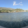 Отель Villa Panorama, фото 13
