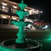 Отель Nakshatra Resort Shimla, фото 2