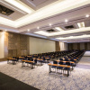 Отель Hyatt Ziva Los Cabos- All Inclusive, фото 20
