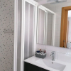 Отель Hostal Adelia, фото 9