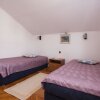 Отель Apartment Dragica / Two Bedroom A1 в Гребаштица