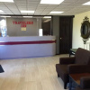 Отель Travelers Inn Elizabeth City, фото 2