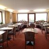 Отель Bavaria, фото 18