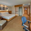 Отель Hampton by Hilton Berlin City West, фото 16