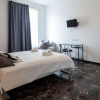 Отель JOIVY Spacious Family Flat For 6 People In Genova, фото 14