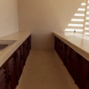 Отель Santamar Penthouse F302, фото 2