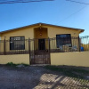 Отель Casa Playitas - Vista Al Mar With Ozon, Locacion Centrica, фото 19