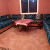 Отель Ilios Surf Hostel, фото 10