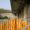 Отель Fairyland Hotel (Taishan Shifang), фото 24