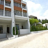 Отель Villareal Heights, фото 1