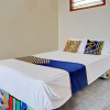 Отель OYO Life 91931 Permata Brantas Syariah Homestay, фото 3